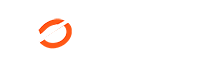 湖北樂(lè)享遨游科技有限公司