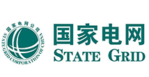 國(guó)家電網(wǎng)